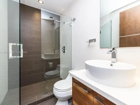888 Brickell Key Drive Miami FL 33131