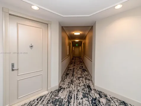888 Brickell Key Drive Miami FL 33131