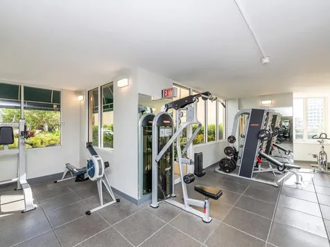 888 Brickell Key Drive Miami FL 33131
