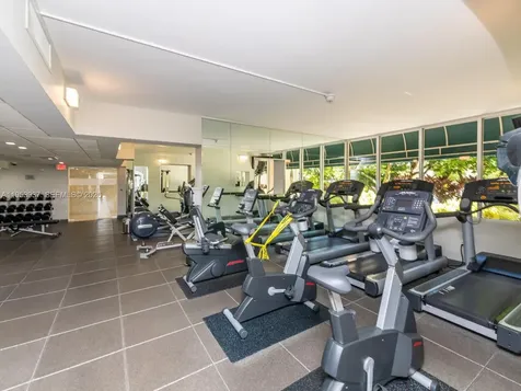 888 Brickell Key Drive Miami FL 33131