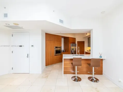 888 Brickell Key Drive Miami FL 33131