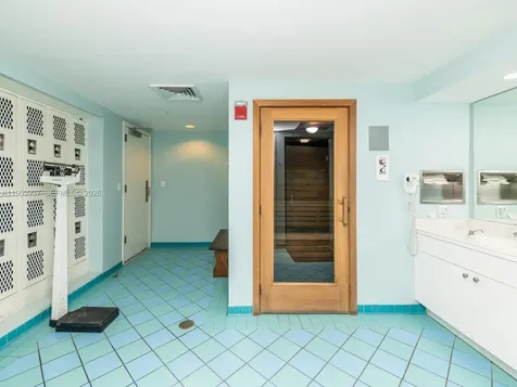888 Brickell Key Drive Miami FL 33131