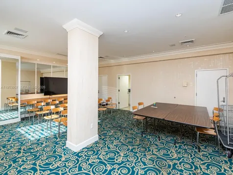 888 Brickell Key Drive Miami FL 33131