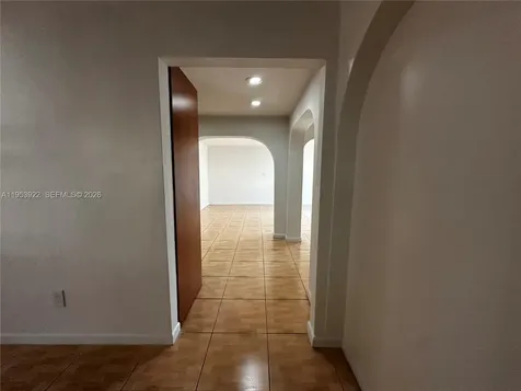 350 W 34th Street Hialeah FL 33012