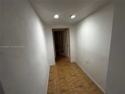 350 W 34th Street Hialeah FL 33012