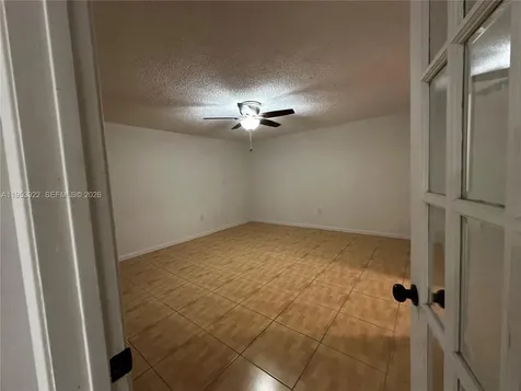 350 W 34th Street Hialeah FL 33012