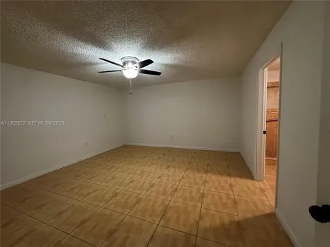 350 W 34th Street Hialeah FL 33012