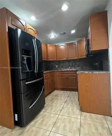 350 W 34th Street Hialeah FL 33012