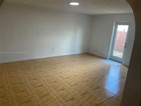350 W 34th Street Hialeah FL 33012