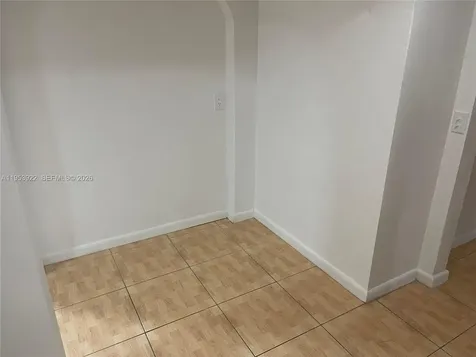 350 W 34th Street Hialeah FL 33012