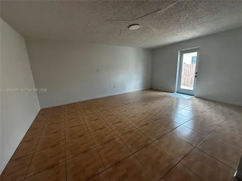 350 W 34th Street Hialeah FL 33012