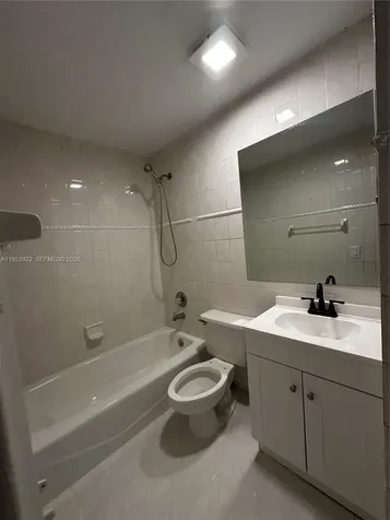 350 W 34th Street Hialeah FL 33012