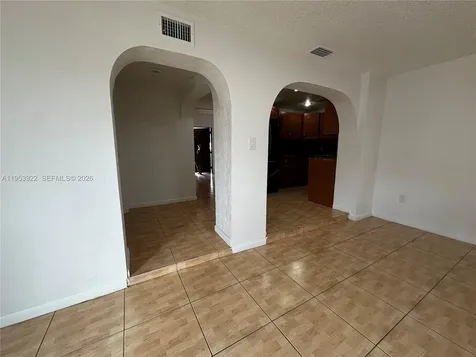 350 W 34th Street Hialeah FL 33012