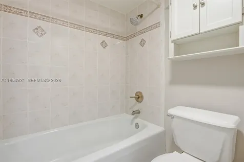 3731 N Country Club Drive Aventura FL 33180