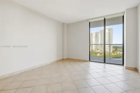 3731 N Country Club Drive Aventura FL 33180