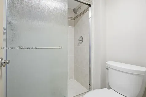 3731 N Country Club Drive Aventura FL 33180