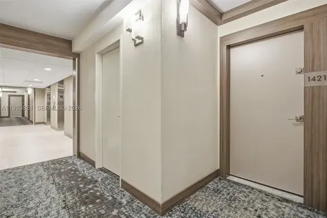 3731 N Country Club Drive Aventura FL 33180
