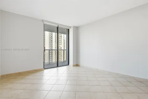 3731 N Country Club Drive Aventura FL 33180