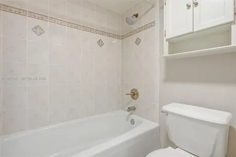 3731 N Country Club Drive Aventura FL 33180