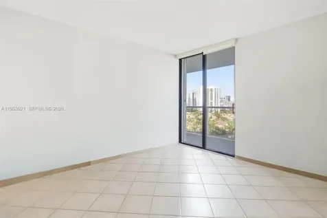 3731 N Country Club Drive Aventura FL 33180