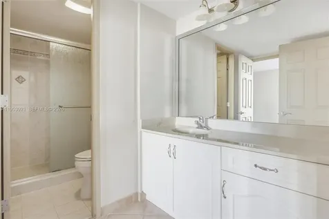 3731 N Country Club Drive Aventura FL 33180