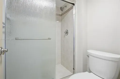 3731 N Country Club Drive Aventura FL 33180