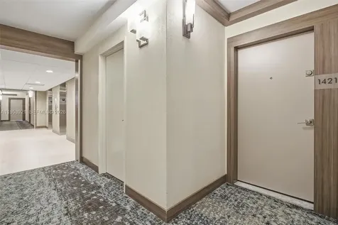 3731 N Country Club Drive Aventura FL 33180