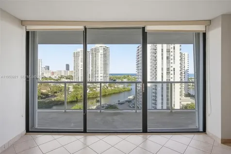 3731 N Country Club Drive Aventura FL 33180
