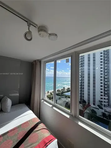 19201 Collins Avenue North Miami Beach FL 33160