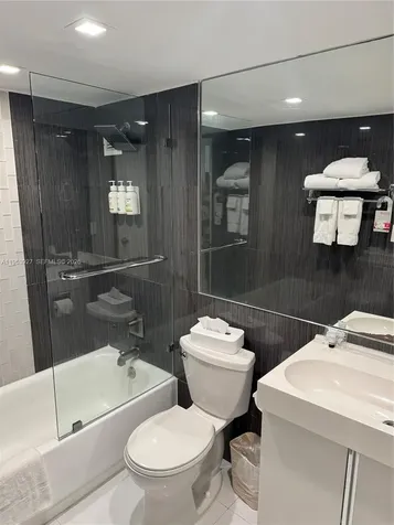 19201 Collins Avenue North Miami Beach FL 33160