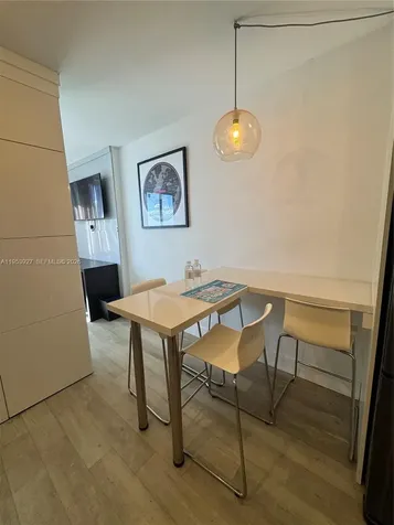 19201 Collins Avenue North Miami Beach FL 33160