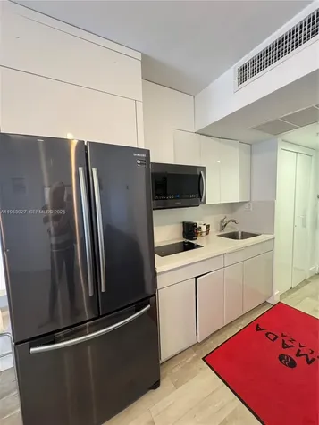 19201 Collins Avenue North Miami Beach FL 33160