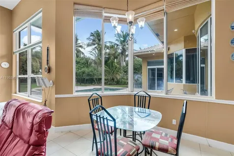 12861 Kapok Lane Davie FL 33330