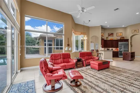12861 Kapok Lane Davie FL 33330