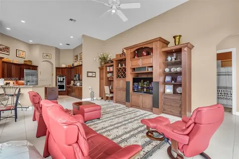 12861 Kapok Lane Davie FL 33330
