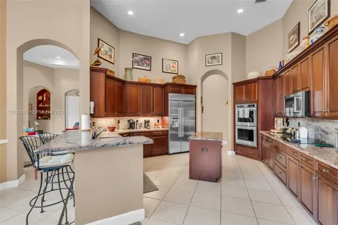 12861 Kapok Lane Davie FL 33330