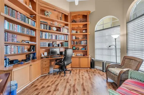 12861 Kapok Lane Davie FL 33330