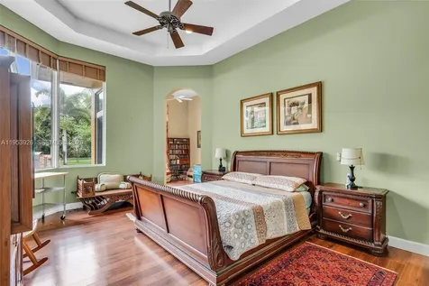 12861 Kapok Lane Davie FL 33330