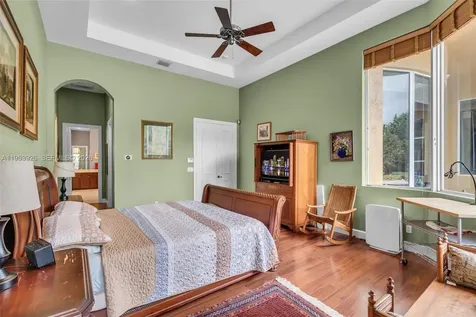12861 Kapok Lane Davie FL 33330