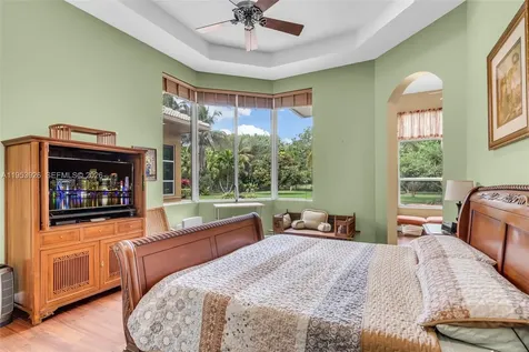 12861 Kapok Lane Davie FL 33330