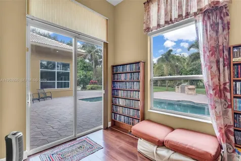 12861 Kapok Lane Davie FL 33330