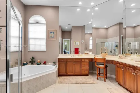 12861 Kapok Lane Davie FL 33330