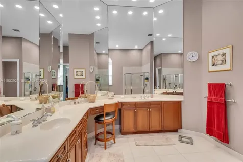 12861 Kapok Lane Davie FL 33330