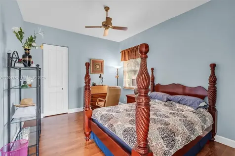 12861 Kapok Lane Davie FL 33330