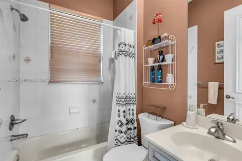 12861 Kapok Lane Davie FL 33330