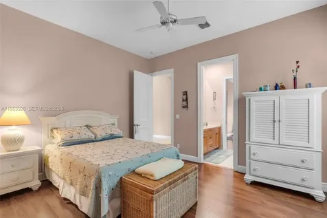 12861 Kapok Lane Davie FL 33330