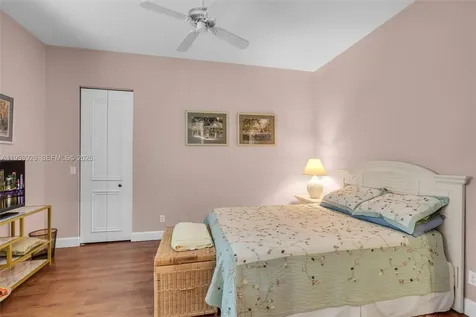 12861 Kapok Lane Davie FL 33330