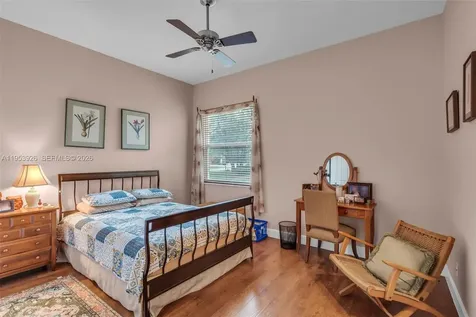 12861 Kapok Lane Davie FL 33330