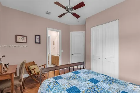 12861 Kapok Lane Davie FL 33330