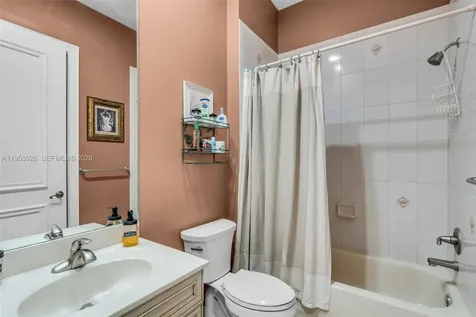 12861 Kapok Lane Davie FL 33330